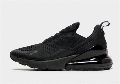 nike air 270 sale herren|Nike Air max 270 clearance.